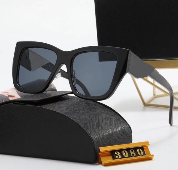fashion classic glasses designer sunglasses outdoor beach radiation protection sun glasses men women with box luxury design summer travel go, White;black
fashion classic glasses designer sunglasses outdoor beach radiation protection sun glasses men women with box luxury design summer travel go, White;black