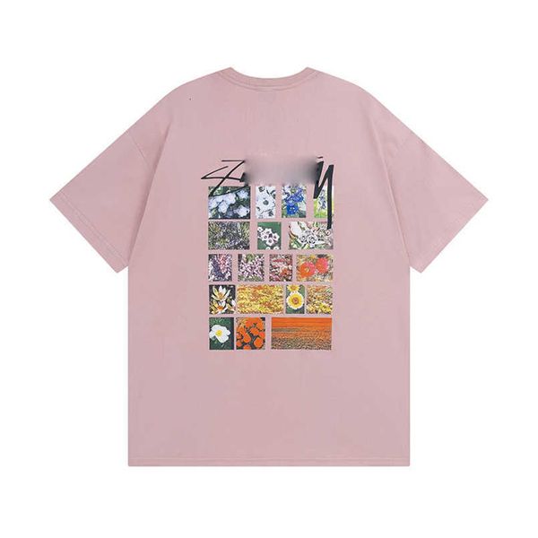 stussys t-shirt ins fashion mens designer tees letter t shirt summer casual short sleeve breathable flowers printed round neck tshirt luxur, White;black
stussys t-shirt ins fashion mens designer tees letter t shirt summer casual short sleeve breathable flowers printed round neck tshirt luxur, White;black