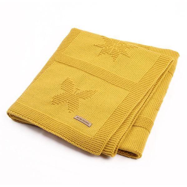 newborn baby stuff blanket cotton sleep blankets multicolor wrap swaddle infantil stroller clothes cobertor monthly kids blanket soft touch
newborn baby stuff blanket cotton sleep blankets multicolor wrap swaddle infantil stroller clothes cobertor monthly kids blanket soft touch