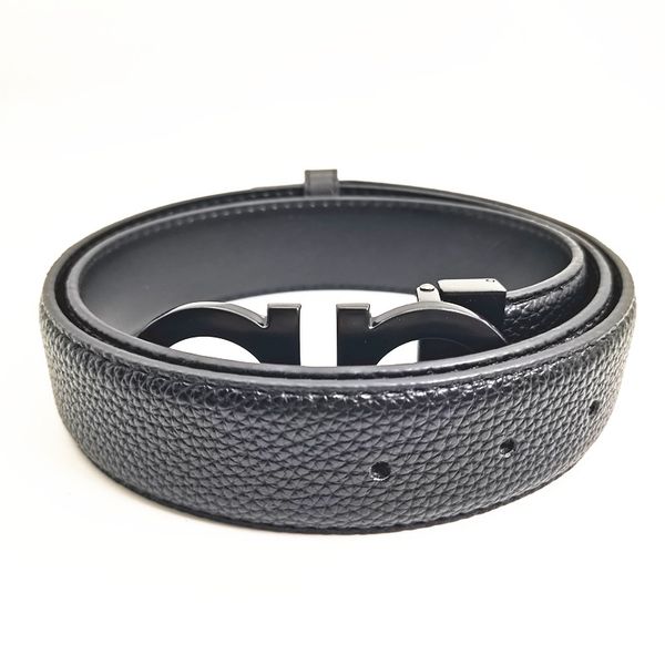 designer belts for men and women belt 3.5cm width woman brand belt buckle classic belts luxury designer belt men waistband belt, Black;brown
designer belts for men and women belt 3.5cm width woman brand belt buckle classic belts luxury designer belt men waistband belt, Black;brown