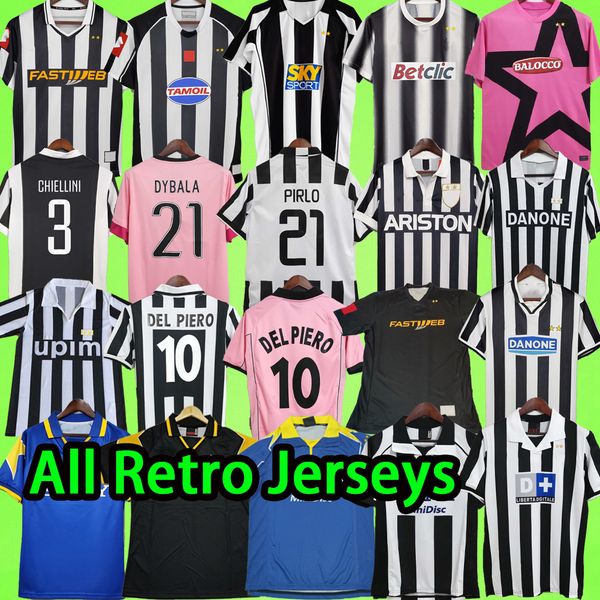 juve retro soccer jerseys men zidane del piero pirlo buffon 82 84 91 92 93 94 95 96 97 98 99 00 01 02 03 04 05 davids chiellini football shi, Black;yellow
juve retro soccer jerseys men zidane del piero pirlo buffon 82 84 91 92 93 94 95 96 97 98 99 00 01 02 03 04 05 davids chiellini football shi, Black;yellow