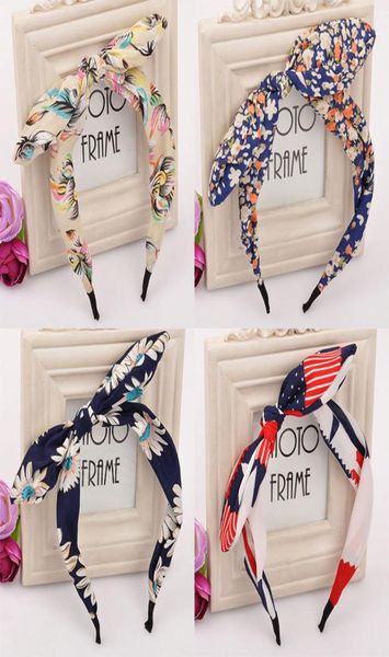 pretty hairband for women hair jewelry fabric bow knot hair hoop rabbit ears headband for headwear women hair accessories9873665, Silver
pretty hairband for women hair jewelry fabric bow knot hair hoop rabbit ears headband for headwear women hair accessories9873665, Silver