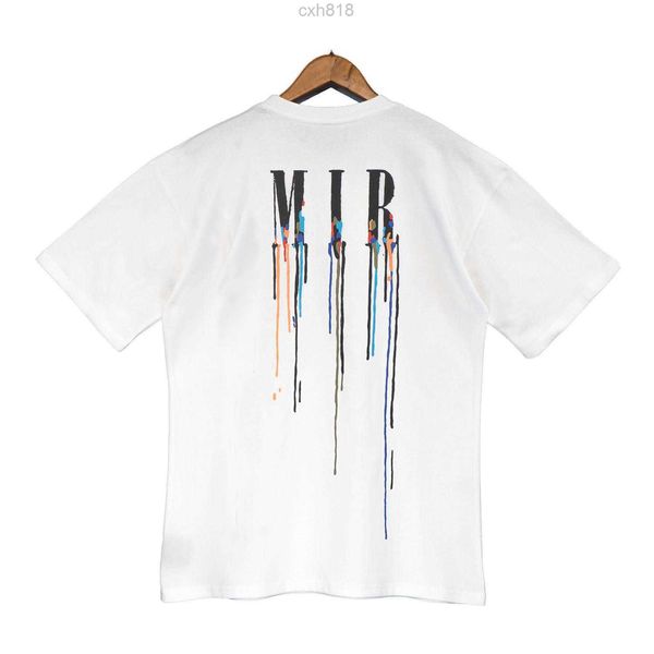 men's t-shirts colorful letter print brand men short-sleeved t-shirt designer outfits tee shirt homme spring o-neck tshirt, White;black
men's t-shirts colorful letter print brand men short-sleeved t-shirt designer outfits tee shirt homme spring o-neck tshirt, White;black