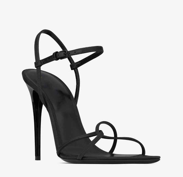 women's clara sandals, silk satin pointed thin high heels, women's party wedding, women's gladiator sandals, green, black, pi
women's clara sandals, silk satin pointed thin high heels, women's party wedding, women's gladiator sandals, green, black, pi