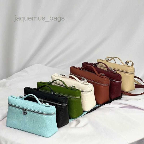 vintage cosmetic bag luxury designer wallets clutch hobo cross body mens totes strap womens genuine leather luggage bag extra pocket l19 lor
vintage cosmetic bag luxury designer wallets clutch hobo cross body mens totes strap womens genuine leather luggage bag extra pocket l19 lor