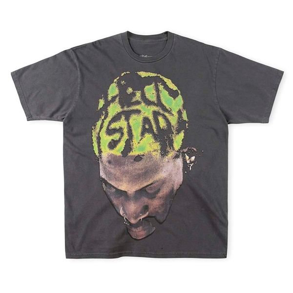eur size t shirts tees short sleeve vintage grey man head print t-shirts suprior cotton casual tee, Black;brown
eur size t shirts tees short sleeve vintage grey man head print t-shirts suprior cotton casual tee, Black;brown