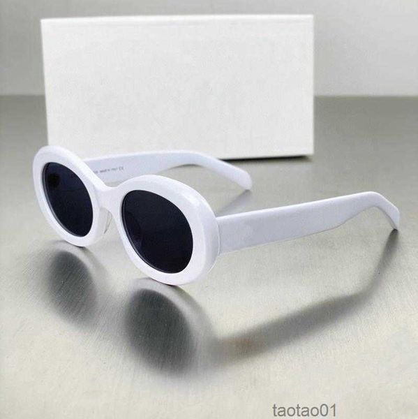 2023 france arc sunglasses de triomphe vintage for woman cat eye glasses oval acetate protective driving eyewear ladies 40194sunglassessungl, White;black
2023 france arc sunglasses de triomphe vintage for woman cat eye glasses oval acetate protective driving eyewear ladies 40194sunglassessungl, White;black