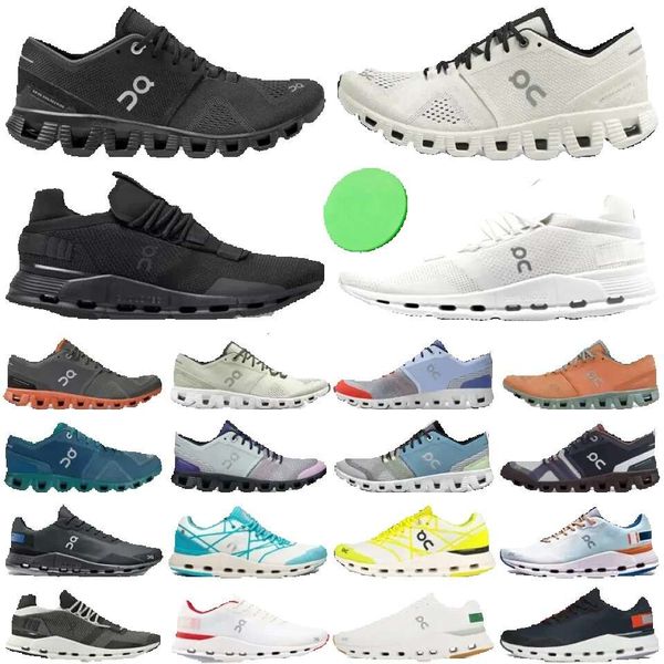 oncloud running shoes men women cloud swiss federer casual sneakers workout and cross training rust red black gray designer clouds running s
oncloud running shoes men women cloud swiss federer casual sneakers workout and cross training rust red black gray designer clouds running s