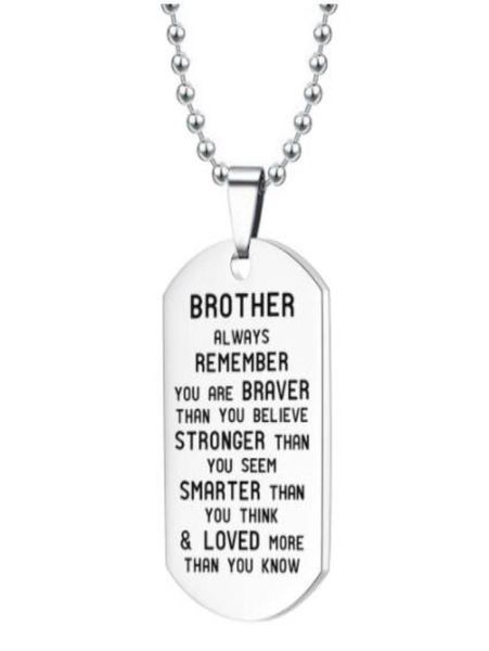 pendant necklaces pendants jewelry whole set jesus christ english cross serenity prayer stainless steel necklace with elastic 7830771, Silver
pendant necklaces pendants jewelry whole set jesus christ english cross serenity prayer stainless steel necklace with elastic 7830771, Silver