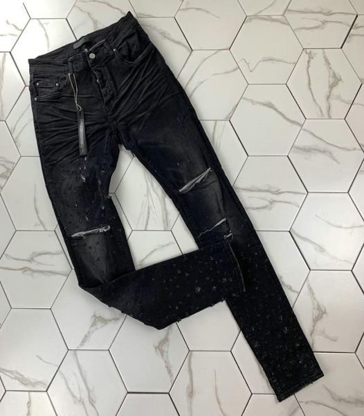 smen039s distressed ripped skinny jeans fashion mens jeans slim motorcycle moto biker causal mens denim pants hip hop men jeans1758054, Blue
smen039s distressed ripped skinny jeans fashion mens jeans slim motorcycle moto biker causal mens denim pants hip hop men jeans1758054, Blue