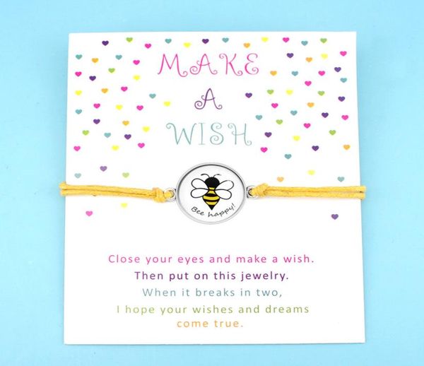 friendship engagement bridesmaid wedding graduation mother039s mom gift make a bees honey bee charm bracelets for women7684383, Golden;silver
friendship engagement bridesmaid wedding graduation mother039s mom gift make a bees honey bee charm bracelets for women7684383, Golden;silver