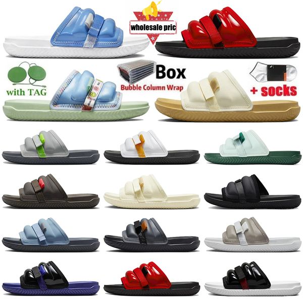 j. balvin super play slide slippers womens for men sandals fashion smiling face sports slippers anti-skid and wear resistance leisure and li, Black
j. balvin super play slide slippers womens for men sandals fashion smiling face sports slippers anti-skid and wear resistance leisure and li, Black