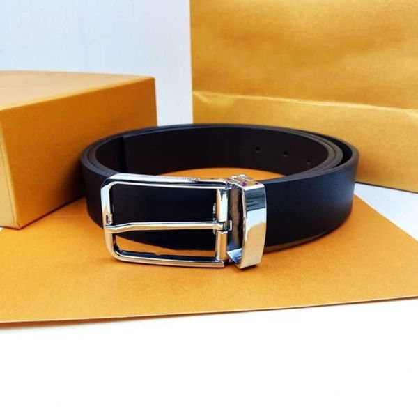men design belts classic fashion luxury casual letter smooth buckle womens mens leather belt width 3.8cm with box 206ca, Black;brown
men design belts classic fashion luxury casual letter smooth buckle womens mens leather belt width 3.8cm with box 206ca, Black;brown
