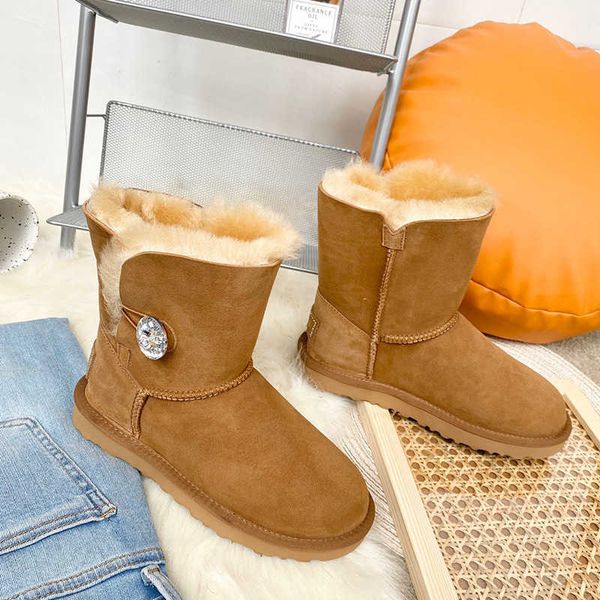 ug tasman slippers chestnut fur slides sheepskin shearling tazz mules women men ultra mini platform boot slip-on shoes suede upper comfort f, Black
ug tasman slippers chestnut fur slides sheepskin shearling tazz mules women men ultra mini platform boot slip-on shoes suede upper comfort f, Black