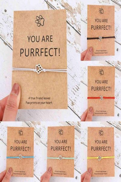 you are pawsome dog bracelet paw print bracelet dog mom gift dog lover gift animals jewelry for women men friendship gift4545717, Golden;silver
you are pawsome dog bracelet paw print bracelet dog mom gift dog lover gift animals jewelry for women men friendship gift4545717, Golden;silver