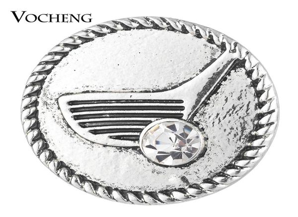 vocheng noosa ginger snap button golf club with crystal 18mm sports charms vn17427516417
vocheng noosa ginger snap button golf club with crystal 18mm sports charms vn17427516417