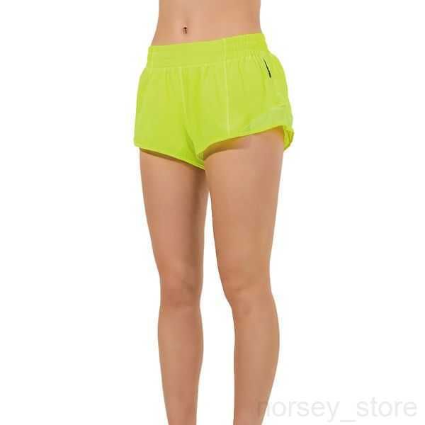 designers lululemens womens yoga shorts fit zipper pocket high rise quick dry lulus lemon train short loose style breathable gym quality 11, White;black
designers lululemens womens yoga shorts fit zipper pocket high rise quick dry lulus lemon train short loose style breathable gym quality 11, White;black