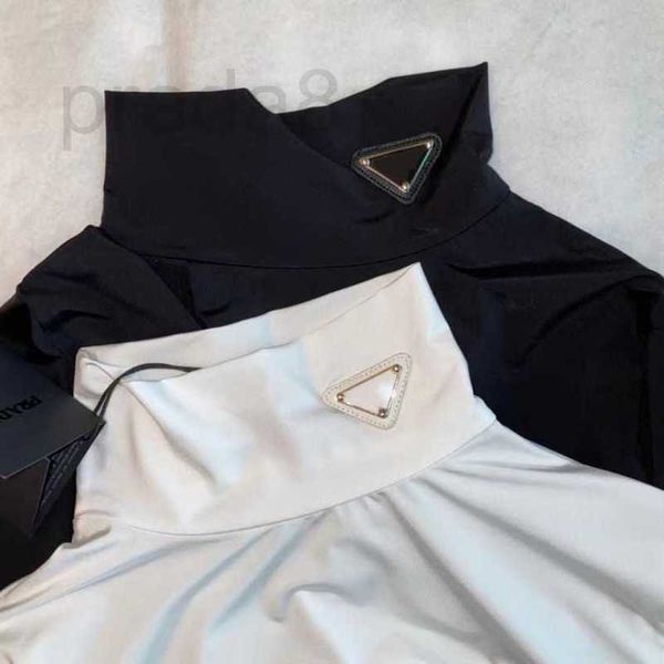 women's t-shirt designer letter women long sleeved base shirt black white colors tees ladies clothes classic elastic slim sml lgy1 9mq
women's t-shirt designer letter women long sleeved base shirt black white colors tees ladies clothes classic elastic slim sml lgy1 9mq