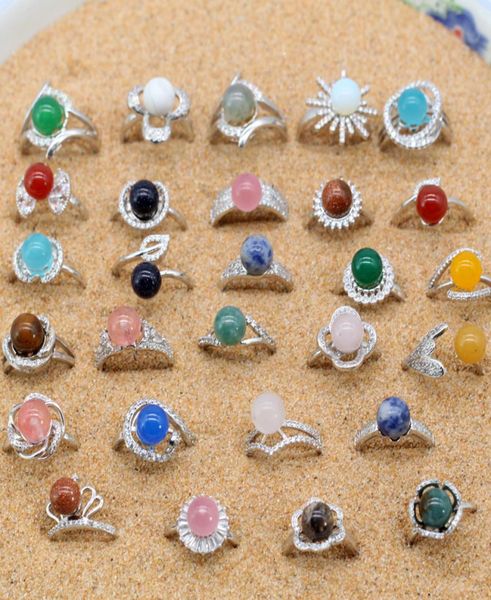 silver plated pearl ring 18k white gold plated adjustable ring with natural gemstone bead mounted fashion jewelry for women5468196, Golden;silver
silver plated pearl ring 18k white gold plated adjustable ring with natural gemstone bead mounted fashion jewelry for women5468196, Golden;silver