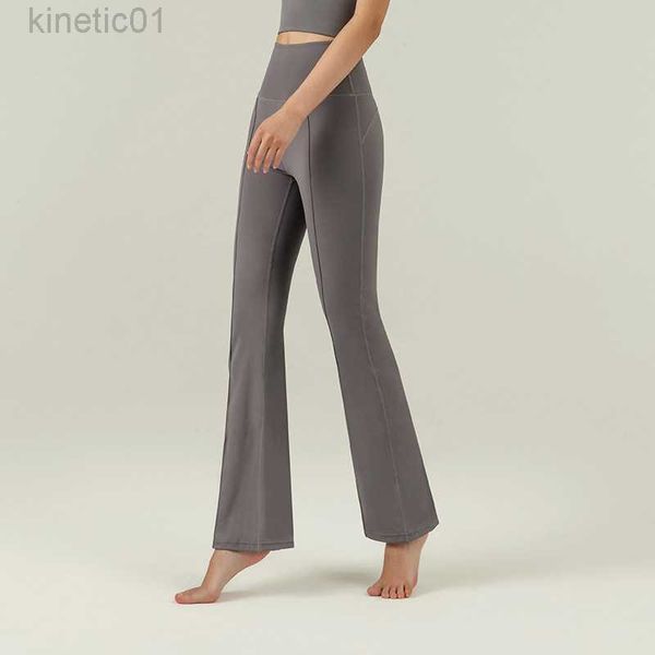 desginer alo yoga legging originhigh waist speaker pants women's hip lift pants dance fitness sports pants, Black
desginer alo yoga legging originhigh waist speaker pants women's hip lift pants dance fitness sports pants, Black