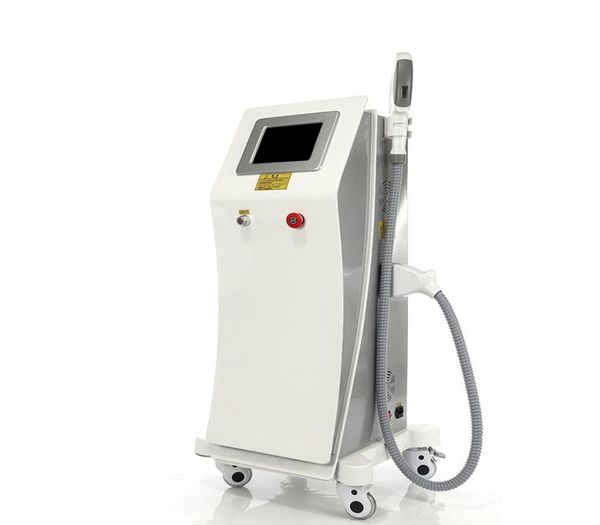 optshr ipl technology system machine for permanent hair removal opt skin rejuvenation skin care beauty machine7377582
optshr ipl technology system machine for permanent hair removal opt skin rejuvenation skin care beauty machine7377582