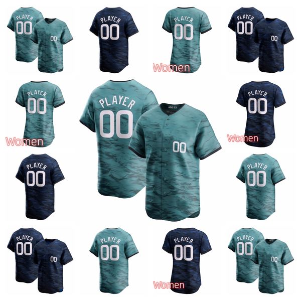 national league 2023 all-star game jersey freddie an ronald acuna jr mookie betts sean murphy luis arraez nolan arenado orlando arcia corbin, Blue;black
national league 2023 all-star game jersey freddie an ronald acuna jr mookie betts sean murphy luis arraez nolan arenado orlando arcia corbin, Blue;black