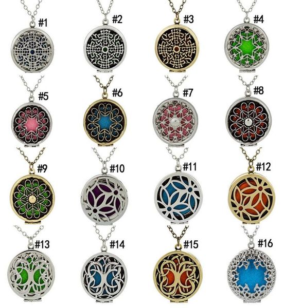 vintage essential oil diffuser pendant necklaces opening hollow floating aromatherapy locket charm long chain for women fashion je8480852, Silver
vintage essential oil diffuser pendant necklaces opening hollow floating aromatherapy locket charm long chain for women fashion je8480852, Silver