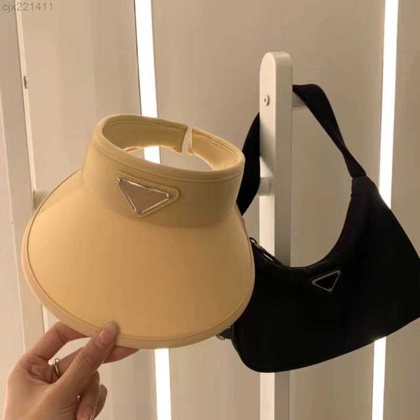 fashion designer empty summer visor classic luxurys ball outdoor sports tennis golf beach headband brand baseball uvmi uvmi, Blue;gray
fashion designer empty summer visor classic luxurys ball outdoor sports tennis golf beach headband brand baseball uvmi uvmi, Blue;gray