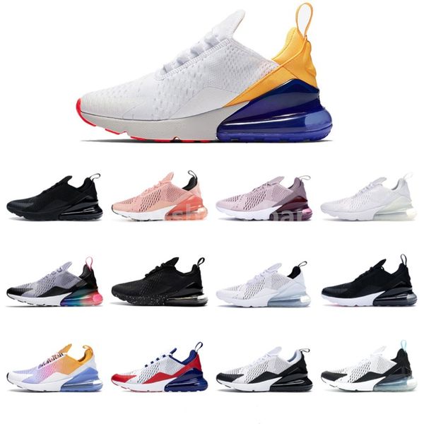 runner sneakers designers dusty cactus shoes mens tennis triple black white cactus light bone barely rose volt women breathable mesh sports
runner sneakers designers dusty cactus shoes mens tennis triple black white cactus light bone barely rose volt women breathable mesh sports
