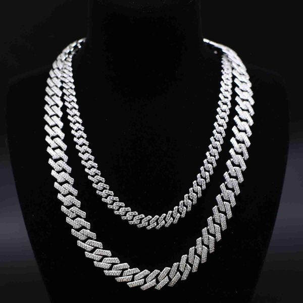 luxury hip hop women men 14k 18k gold 925 sterling silver accessories diamond fine jewelry cuban link chain moissanite necklace
luxury hip hop women men 14k 18k gold 925 sterling silver accessories diamond fine jewelry cuban link chain moissanite necklace
