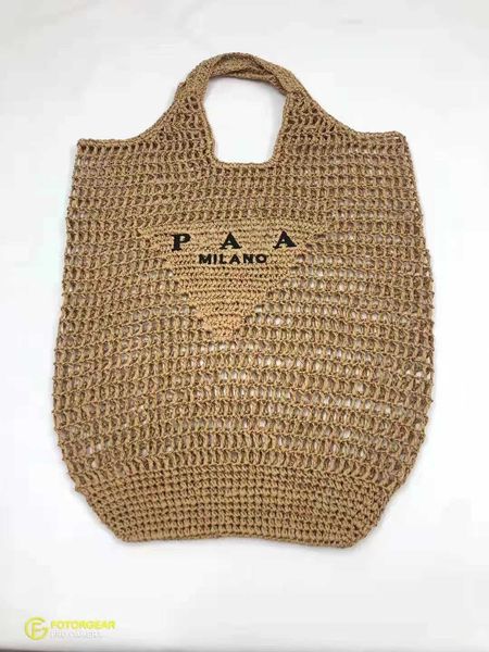 designer woven p bag fashion crochet handbag large capacity pgraphy holiday shopping bag straw woven bag
designer woven p bag fashion crochet handbag large capacity pgraphy holiday shopping bag straw woven bag