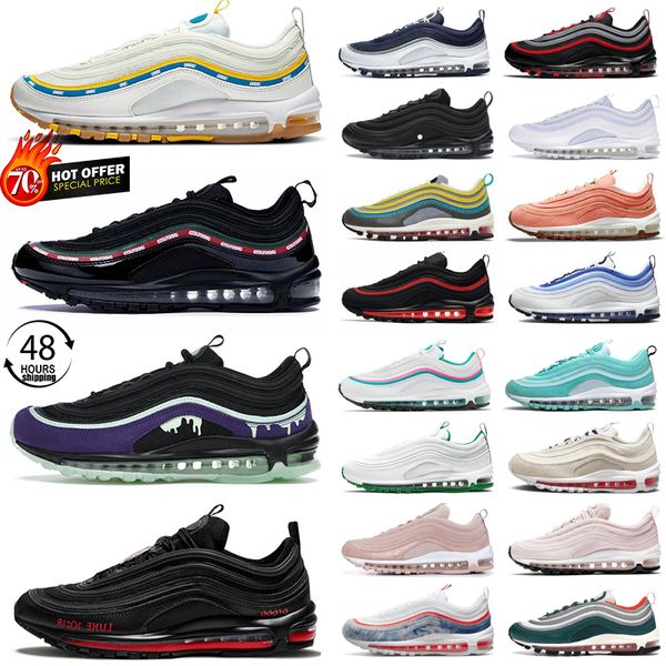original casual shoes designer men women running shoes triple black white summit gold persian violet leopard bred reflective blue laser trai
original casual shoes designer men women running shoes triple black white summit gold persian violet leopard bred reflective blue laser trai