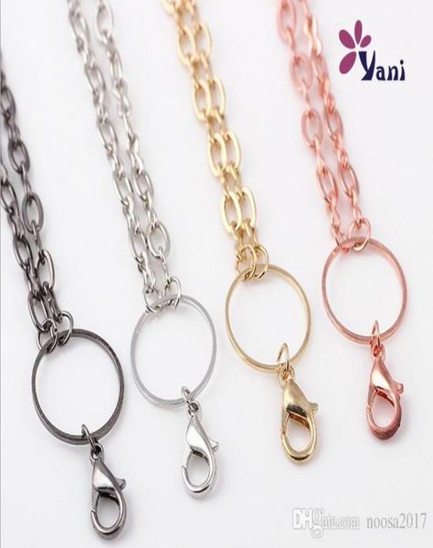 selling fashion long rolo women chain necklace with lobster clasps for jewelry diy glass living floating locket chain necklace7673016, Silver
selling fashion long rolo women chain necklace with lobster clasps for jewelry diy glass living floating locket chain necklace7673016, Silver
