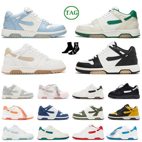 out off office ooo low platofrm sneakers black white green pink grey fog syracuse mens women designer panda skate loafers lows og trainers 3
out off office ooo low platofrm sneakers black white green pink grey fog syracuse mens women designer panda skate loafers lows og trainers 3