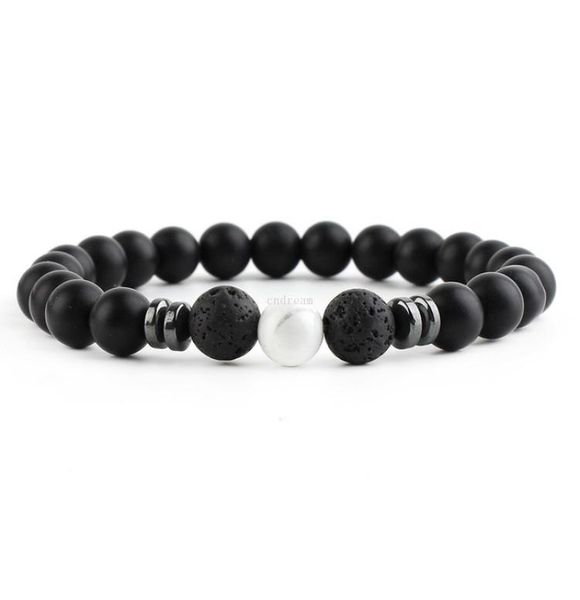 yoga chakra strands bracelet lava rock oil perfume diffuser beads bracelets bangle cuff women men fashion jewelry will and sandy4720061, Black
yoga chakra strands bracelet lava rock oil perfume diffuser beads bracelets bangle cuff women men fashion jewelry will and sandy4720061, Black