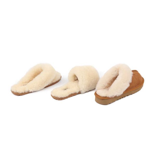 ug tasman slippers chestnut fur slides sheepskin shearling tazz mules women men ultra mini platform boot slip-on shoes suede upper comfort f, Black
ug tasman slippers chestnut fur slides sheepskin shearling tazz mules women men ultra mini platform boot slip-on shoes suede upper comfort f, Black