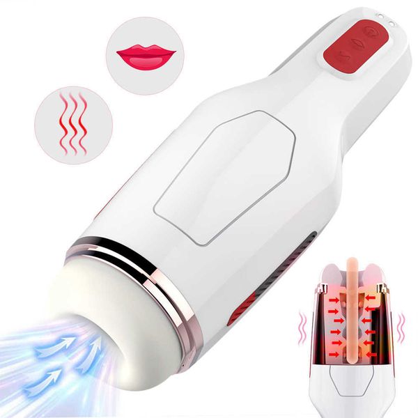 hongchen's new product 10 frequency vibration 5 clip suction aircraft cup products usa outlet sale
hongchen's new product 10 frequency vibration 5 clip suction aircraft cup products usa outlet sale