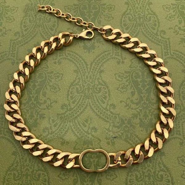pendant necklaces designer necklaces cuban choker necklace collares punk vintage chunky thick link chain for women new year jewelry accessor, Silver
pendant necklaces designer necklaces cuban choker necklace collares punk vintage chunky thick link chain for women new year jewelry accessor, Silver