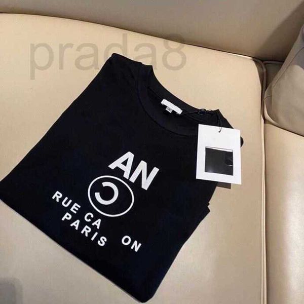 women's t-shirt designer 2023 women france trendy clothing c letter graphic print couple fashion pure cotton round neck short sleeve te, White
women's t-shirt designer 2023 women france trendy clothing c letter graphic print couple fashion pure cotton round neck short sleeve te, White
