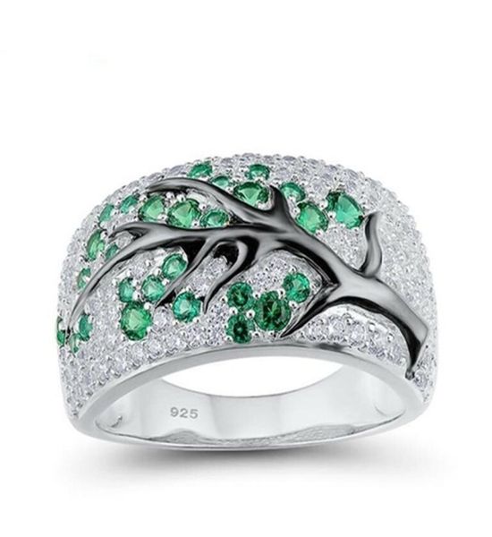 fashion 925 silver amethyst plum blossom tree ring for women ladies wedding engagement jewelry us size 5112072531, Golden;silver
fashion 925 silver amethyst plum blossom tree ring for women ladies wedding engagement jewelry us size 5112072531, Golden;silver
