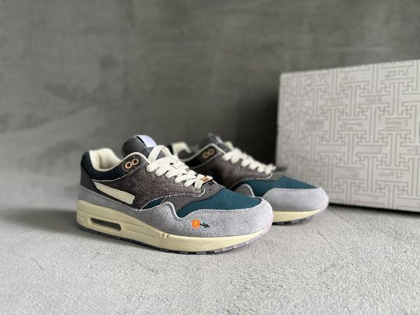 low gray blue mandarin duck casual skateboard shoes from women men us 4y-12 size 36-46
low gray blue mandarin duck casual skateboard shoes from women men us 4y-12 size 36-46