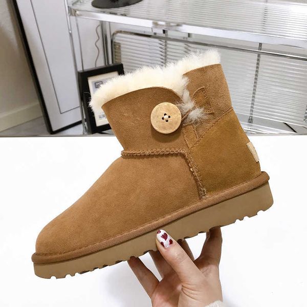 ug tasman slippers chestnut fur slides sheepskin shearling tazz mules women men ultra mini platform boot slip-on shoes suede upper comfort f, Black
ug tasman slippers chestnut fur slides sheepskin shearling tazz mules women men ultra mini platform boot slip-on shoes suede upper comfort f, Black