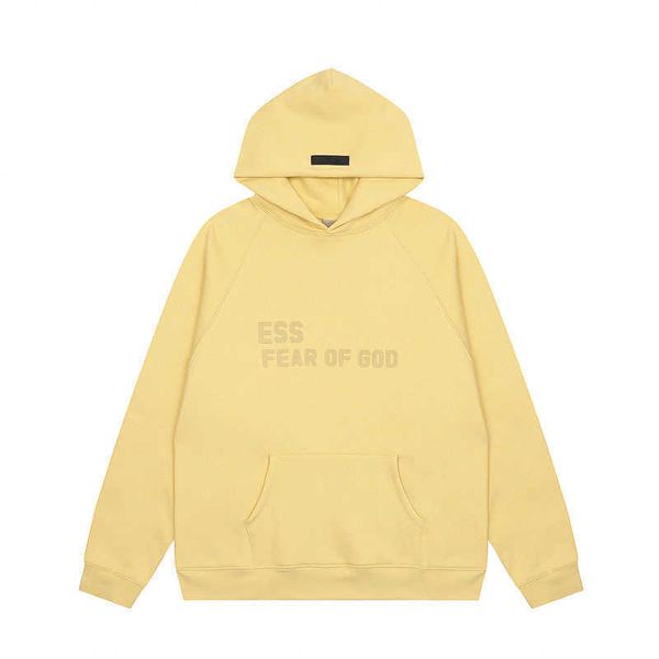 men's hoodies sweatshirts mens womens designer essentail sweatershirts suits streetwear pullover clothing loose hooded jumper oversiz, Black
men's hoodies sweatshirts mens womens designer essentail sweatershirts suits streetwear pullover clothing loose hooded jumper oversiz, Black