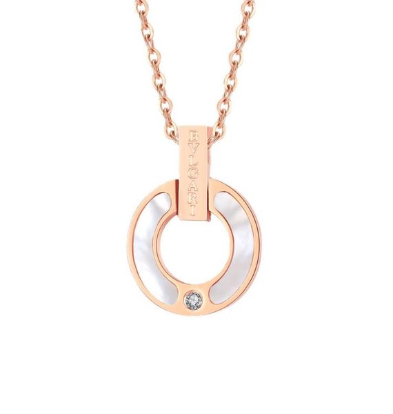 designer necklace jewellery pendant necklaces diamond clavicle chain titanium steel goldplated never fade not cause allergic sto4108328, Silver
designer necklace jewellery pendant necklaces diamond clavicle chain titanium steel goldplated never fade not cause allergic sto4108328, Silver