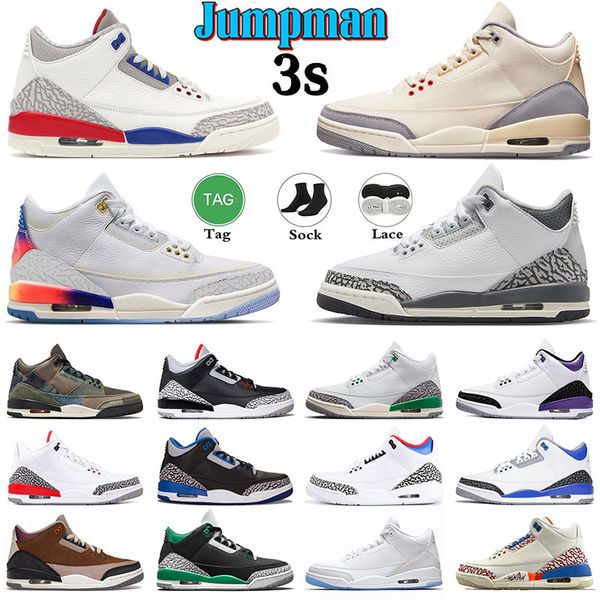 j balvin 3s 3 palomino men basketball shoes hide n' sneak mr.triple double patchwork j balvin lucky green muslin desert elephant black
j balvin 3s 3 palomino men basketball shoes hide n' sneak mr.triple double patchwork j balvin lucky green muslin desert elephant black