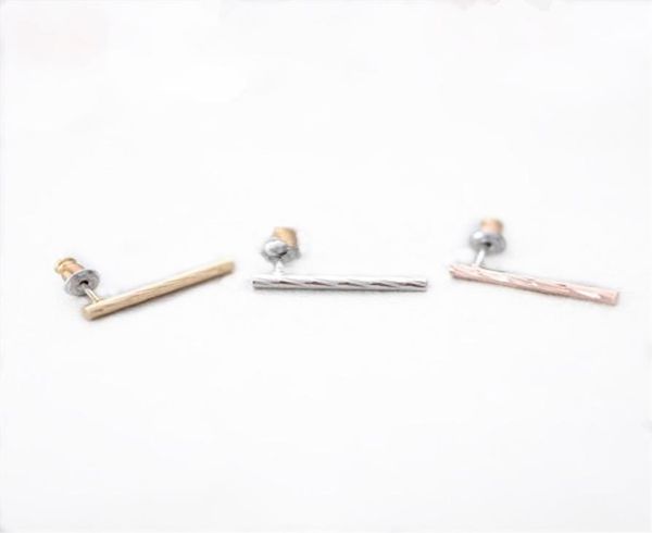 fashion ed link rod stud earrings whole zinc alloy plating silver earrings for women3148477, Golden;silver
fashion ed link rod stud earrings whole zinc alloy plating silver earrings for women3148477, Golden;silver