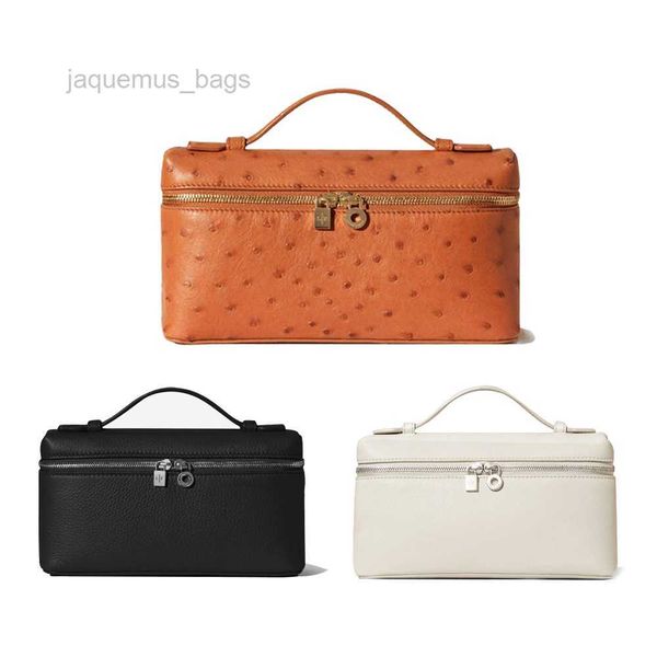 2023 new weekend loro piana luxurys designer cross body hobo pochette womens mens toiletry shoulder bags totes purses cowhide handbags envel
2023 new weekend loro piana luxurys designer cross body hobo pochette womens mens toiletry shoulder bags totes purses cowhide handbags envel