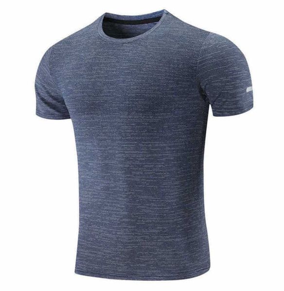 designer lulus lemens men t shirt original short sleeve sportswear fast drying running clothes men's training fitness 2023 new style su, White;black
designer lulus lemens men t shirt original short sleeve sportswear fast drying running clothes men's training fitness 2023 new style su, White;black