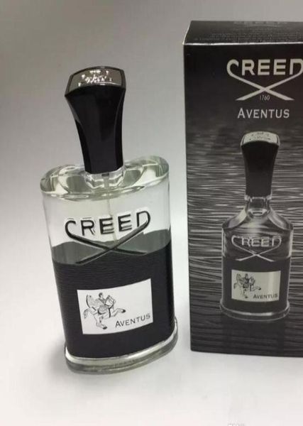 new aventus men incense with 4fl.oz/120ml good quality high fragrance capactity parfum for men christmas gift6393302
new aventus men incense with 4fl.oz/120ml good quality high fragrance capactity parfum for men christmas gift6393302