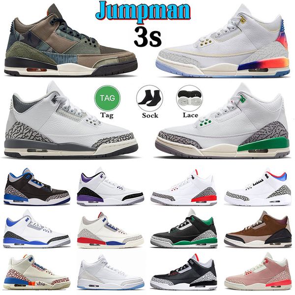 j balvin x jumpman 3 3s palomino mens basketball shoes hide n' sneak mr.triple double patchwork j balvin lucky green black cat blue wom
j balvin x jumpman 3 3s palomino mens basketball shoes hide n' sneak mr.triple double patchwork j balvin lucky green black cat blue wom